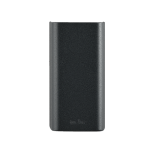 Lumière murale ACE UP-DOWN DARK  ( chaud ) 6.5 W