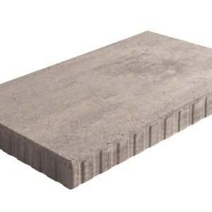 Pavé supra citadin M80 (19x32) (4.35 p2)