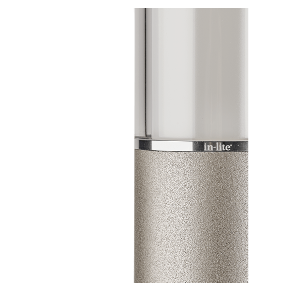 LIV WALL ARGENT  1.5 W - Image 3