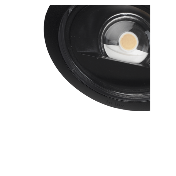 Lumière LUNA  3W - Image 4