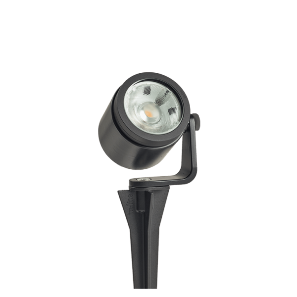 Projecteur SCOPE  ( chaud ) 3 W - Image 2