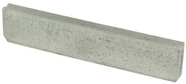 Bordure Régulière 8"