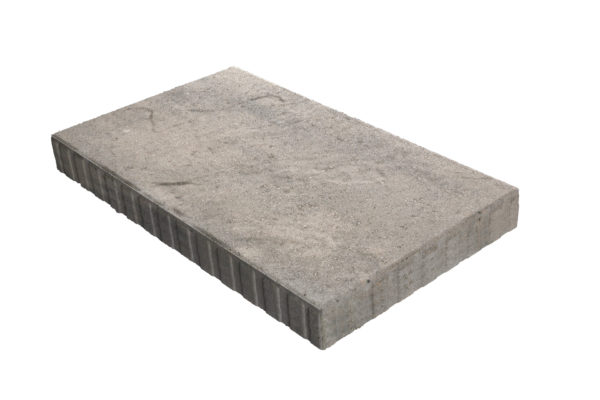 Pavé supra richelieu M80 19x32 (4.35p2)