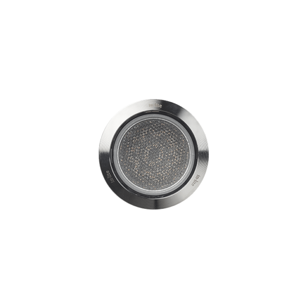HYVE (Blanc froid)  1 W - Image 2