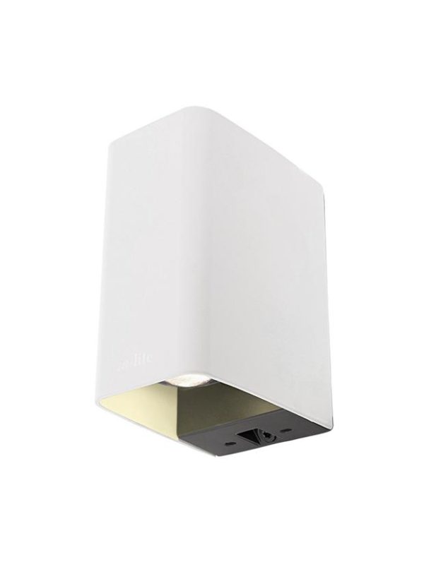 ACE UP-DOWN BLANC  6.5 W