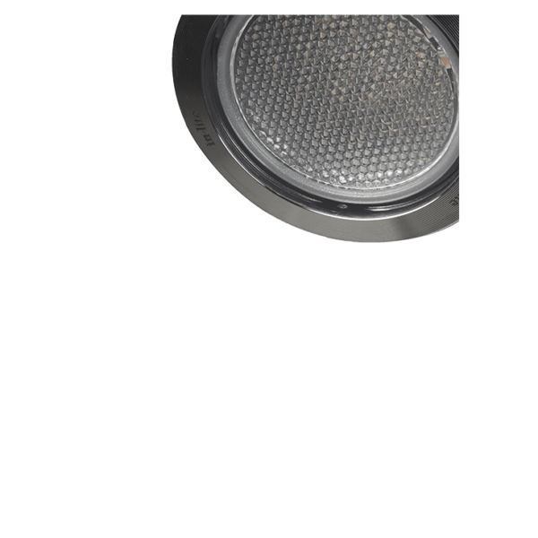 HYVE (Blanc froid)  1 W - Image 4