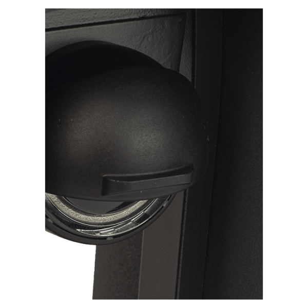 Cache-lentille Wink - Image 3