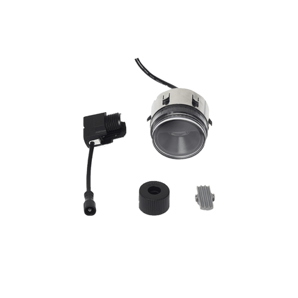 Lumière LUNA  3W - Image 5