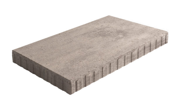 Pavé supra citadin M80 PM (19x32) (4.35 p2)