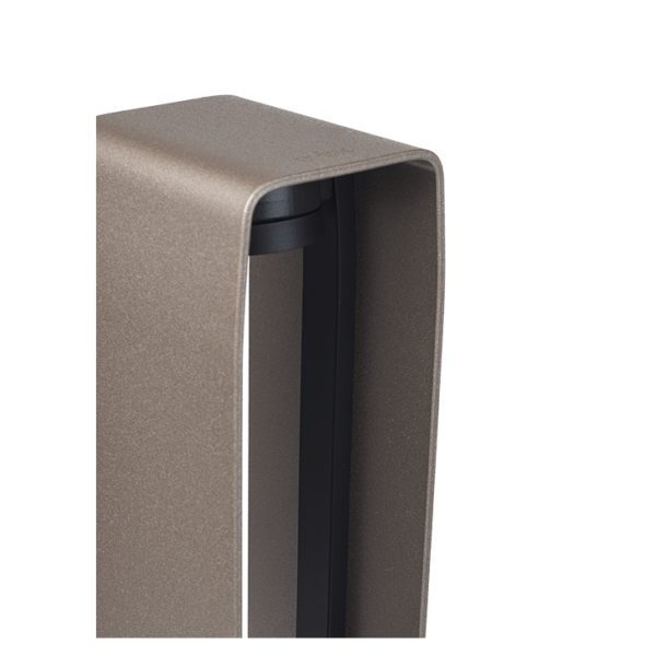Lumière ACE HIGH 3 W - Image 4