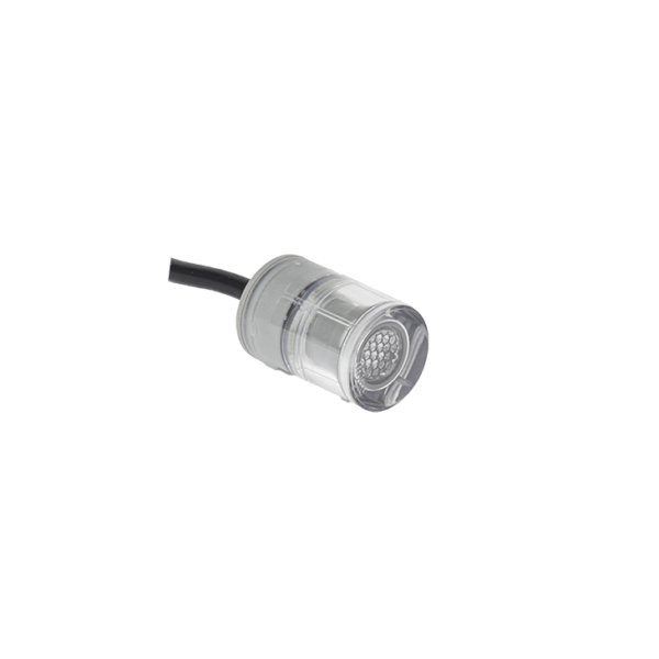 Lumière intégré HYVE 22  ( chaud ) 0.2 W - Image 2
