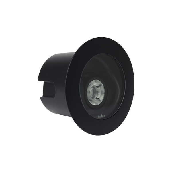 BIG NERO (ÉTROIT )  7.5W - Image 2
