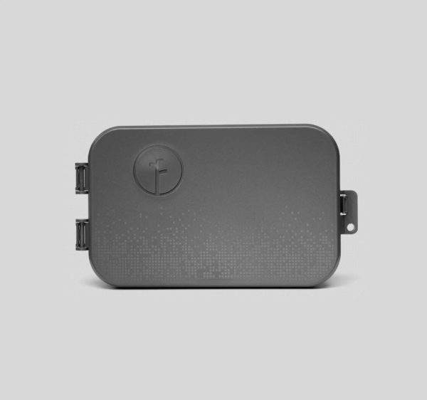 Boitier exterieur pour controleur Rachio - Image 2