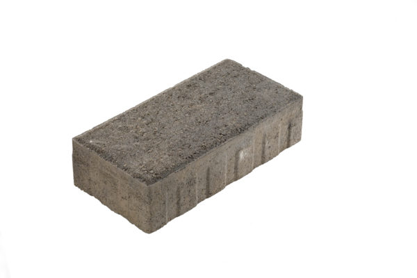 Pavé Richelieu M80