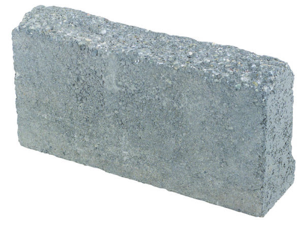 Bordure Appalaches 8''