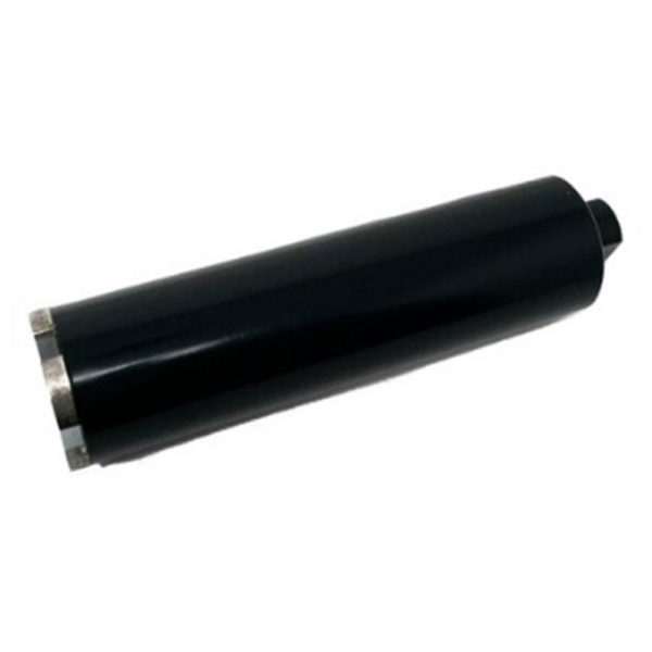 Mèche 60mm pour lumière In-Lite